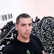  ,   , 39 ,     , c 