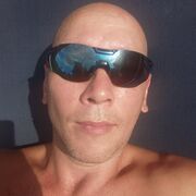  -,   , 42 ,   ,   , c 