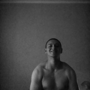 ���������� ��������������, ���� ������� ����, 30 ���, ������������ ��� ������, ����� � ���������, c�������� ���������