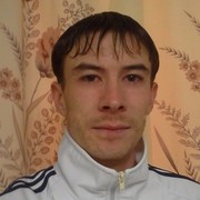 ���������� ������, ���� ������� ������, 37 ���, ������������ ��� ����� � ���������, c�������� ���������