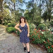  ,   Svetlana, 45 ,   c 