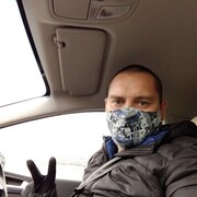 ���������� �����-���������, ���� ������� ��, 40 ���, ������������ ��� ������, ����� � ���������