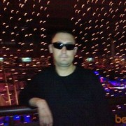  ,   , 52 ,  