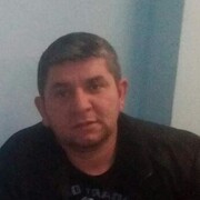 ���������� ������, ���� ������� �����, 45 ���, ������������ ��� ������, ����� � ���������