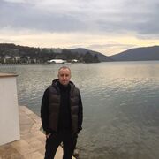 ���������� ������, ���� ������� ���������, 35 ���, ������������ ��� ������, ����� � ���������, c�������� ���������