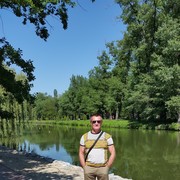  ,   , 55 ,     , c 