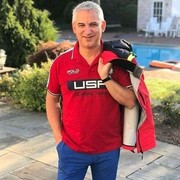  ,   John, 57 ,   ,   , c 