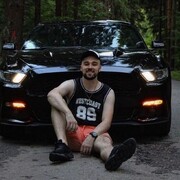  ,   , 32 ,   ,   