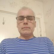  ,   , 49 ,   ,   , 