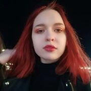  ,  , 20