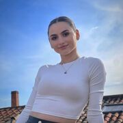  ,  , 29