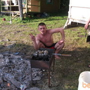 ���������� �����������, ���� ������� ���������, 39 ���, ������������ ��� ������, ����� � ���������, c�������� ���������