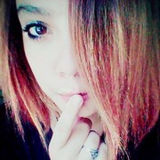 ���������� ������, ���� ������� ���������, 29 ���, ������������ ��� ������, ����� � ���������, c�������� ���������