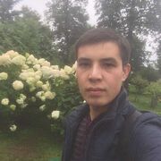   ,   , 29 ,   ,   