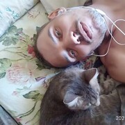  ,   , 45 ,   ,   , c 