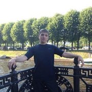 ���������� �����-���������, ���� ������� �����, 47 ���, ������������ ��� ������