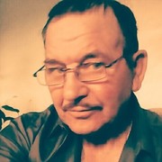  ,   Anatolii, 67 ,     , c 