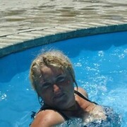 ���������� ������, ���� ������� �����, 52 ����, ������������ ��� ������, ����� � ���������, c�������� ���������