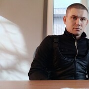 ���������� �������-����������, ������� ������, 37