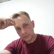  ,   , 35 ,   , 