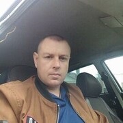  ,   , 39 ,   ,   , c , 