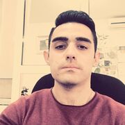 ���������� �����-���������, ���� ������� �����, 34 ����, ������������ ��� c�������� ���������