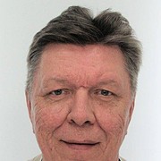  ,   Konstantin, 72 ,   