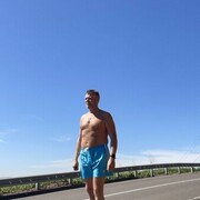  ,   , 44 ,   ,   , c , 