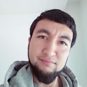  ,   Brus, 31 ,   ,   , c 