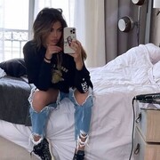 ���������� ������, ���� ������� ������, 26 ���, ������������ ��� ������, ����� � ���������