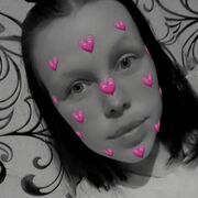  ,   , 22 ,     , c 