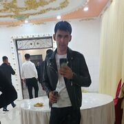 ���������� ������, ���� ������� ���������, 27 ���, ������������ ��� ������, ����� � ���������, c�������� ���������