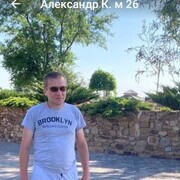  ,   , 53 ,   ,   , c 