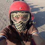 ���������� ������, ���� ������� �������, 47 ���, ������������ ��� ������, ����� � ���������, c�������� ���������