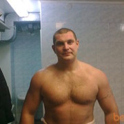  ,   32, 45 ,   