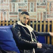  ,   SAID, 26 ,   ,   