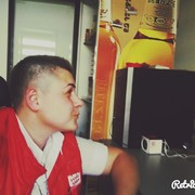  ,   Redi, 36 ,   ,   , c 