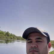  ,   , 34 ,   c 