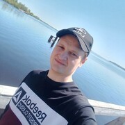  ,  Ivan, 27