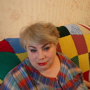 ,   , 65 ,   
