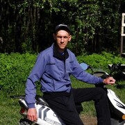 ���������� ������, ���� ������� �������, 38 ���, ������������ ��� c�������� ���������