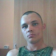  ,   , 31 ,   