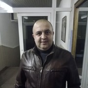  ,   , 38 ,   