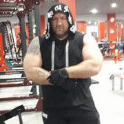 ���������� ������, ���� ������� �������, 46 ���, ������������ ��� ������, ����� � ���������, c�������� ���������, ���������