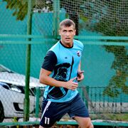 ���������� �����, ���� ������� ������, 33 ����, ������������ ��� ������, ����� � ���������