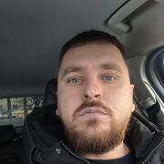  ,  , 31