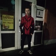  ,   , 24 ,   ,   