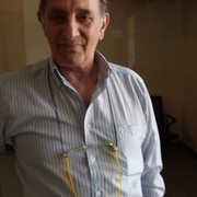  Cassano d'Adda,  giorgio, 75