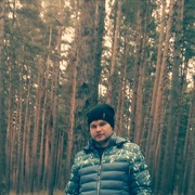  ,   , 39 ,   