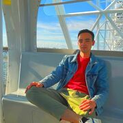  ,   , 25 ,   ,   